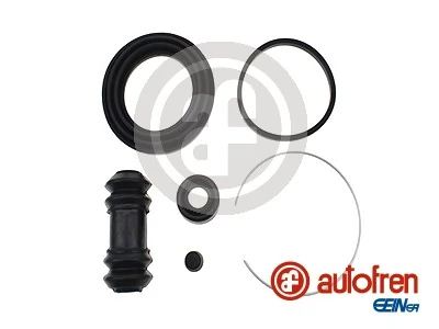 Repair Kit, brake caliper
